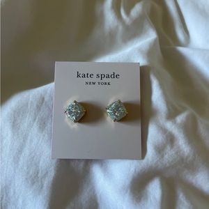 Kate Spade Earrings